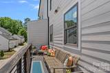 473 Main Street - Photo 37