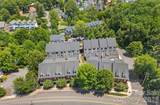 473 Main Street - Photo 39