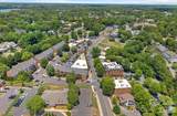 473 Main Street - Photo 40