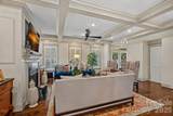 473 Main Street - Photo 5
