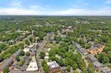 473 Main Street - Photo 41