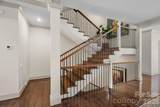 473 Main Street - Photo 6