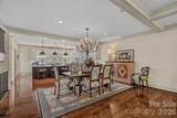 473 Main Street - Photo 7