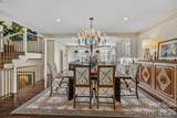 473 Main Street - Photo 8