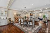 473 Main Street - Photo 9