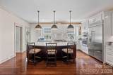 473 Main Street - Photo 10
