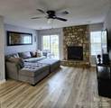 8291 Golf Ridge Drive - Photo 1