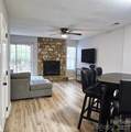 8291 Golf Ridge Drive - Photo 2