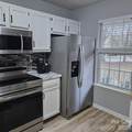 8291 Golf Ridge Drive - Photo 11