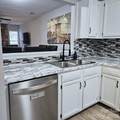 8291 Golf Ridge Drive - Photo 12