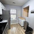 8291 Golf Ridge Drive - Photo 13