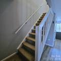 8291 Golf Ridge Drive - Photo 14