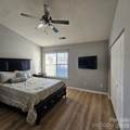 8291 Golf Ridge Drive - Photo 15