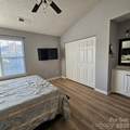 8291 Golf Ridge Drive - Photo 16