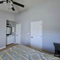 8291 Golf Ridge Drive - Photo 17