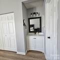 8291 Golf Ridge Drive - Photo 18