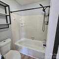 8291 Golf Ridge Drive - Photo 19