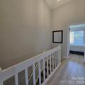8291 Golf Ridge Drive - Photo 20