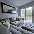 8291 Golf Ridge Drive - Photo 3