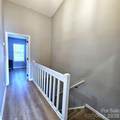 8291 Golf Ridge Drive - Photo 21