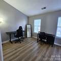 8291 Golf Ridge Drive - Photo 22