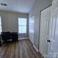 8291 Golf Ridge Drive - Photo 23