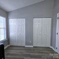 8291 Golf Ridge Drive - Photo 24