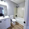 8291 Golf Ridge Drive - Photo 25
