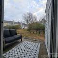 8291 Golf Ridge Drive - Photo 28