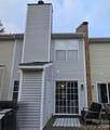 8291 Golf Ridge Drive - Photo 29
