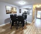 8291 Golf Ridge Drive - Photo 4