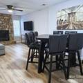 8291 Golf Ridge Drive - Photo 5