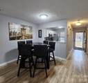 8291 Golf Ridge Drive - Photo 6