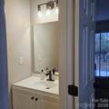8291 Golf Ridge Drive - Photo 7