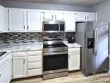8291 Golf Ridge Drive - Photo 8