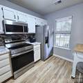 8291 Golf Ridge Drive - Photo 9