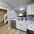 8291 Golf Ridge Drive - Photo 10