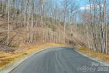 Lot 11 Shining Rock Path - Photo 1