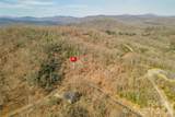 Lot 11 Shining Rock Path - Photo 2