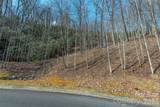 Lot 11 Shining Rock Path - Photo 11