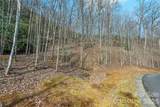 Lot 11 Shining Rock Path - Photo 12