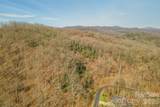 Lot 11 Shining Rock Path - Photo 13