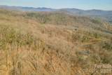 Lot 11 Shining Rock Path - Photo 16