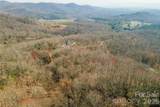 Lot 11 Shining Rock Path - Photo 17