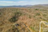 Lot 11 Shining Rock Path - Photo 19
