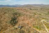 Lot 11 Shining Rock Path - Photo 20