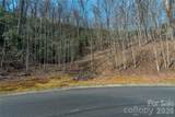 Lot 11 Shining Rock Path - Photo 3