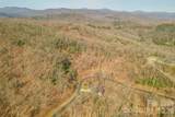 Lot 11 Shining Rock Path - Photo 21