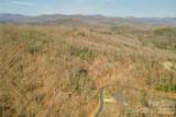 Lot 11 Shining Rock Path - Photo 22