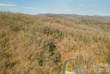Lot 11 Shining Rock Path - Photo 23